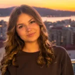 Alejandra R.