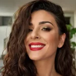 Ivana (mamá de Andrija)