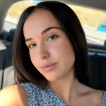 Marta R.