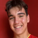 Mikael M.