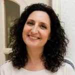 Paula P.