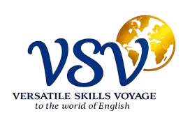 VSV English VSV English